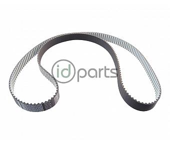 Timing Belt [Heavy Duty] (Liberty CRD)