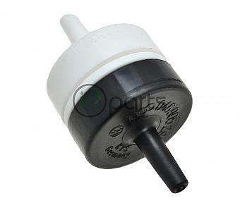 Vacuum Check Valve [OEM]