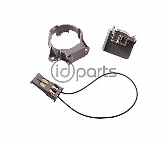 Headlight Repair Kit (NMS)
