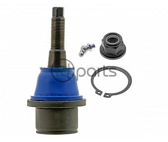 Ball Joint - Front Lower (Ram 1500 Gen 4)