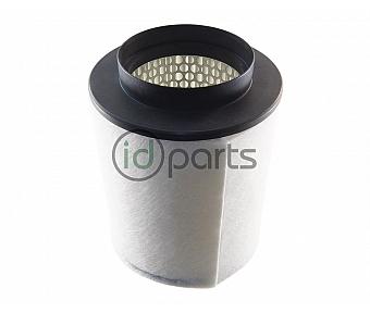 Air Filter (D4)