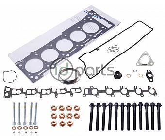 Cylinder Head Installation Kit (OM647)