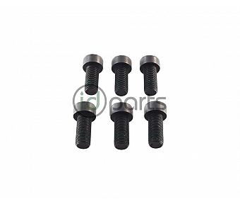 Dual Mass Flywheel Bolt (VW)