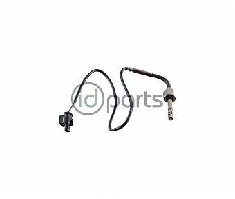 Exhaust Gas Temperature (EGT) Sensor - Downstream of EGR (NCV3 OM642