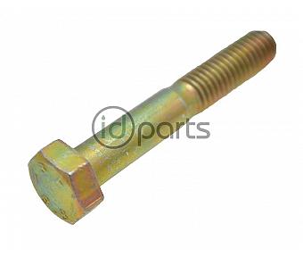 Injector Rocker Bolt (ALH AHU 1Z)