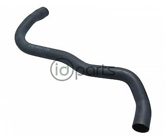 Radiator Top Hose (B4)