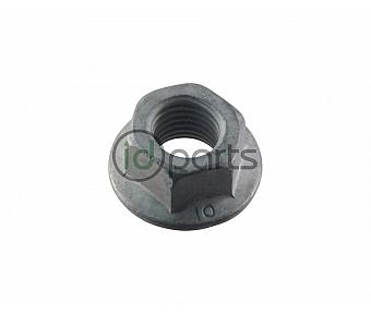 BMW Nut 33326760668