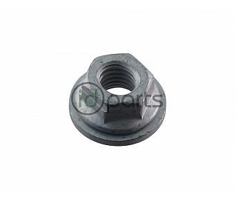 BMW Nut 33326760376