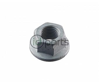 BMW Nut 33306760349