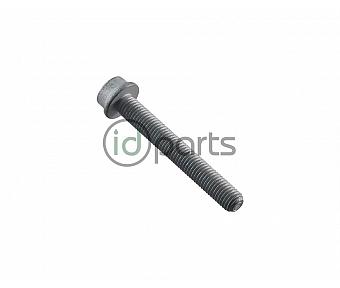 Oil Filter Housing Bolt (CKRA)