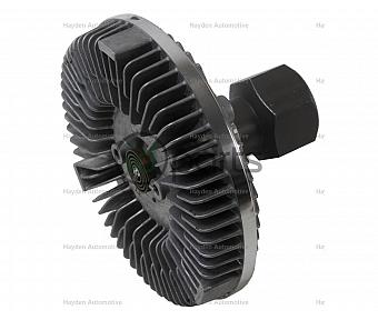 Hayden Severe Duty Fan Clutch (L5P)