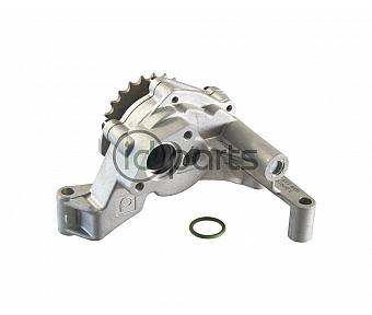 Oil Pump (BRM)(CBEA)(CJAA)