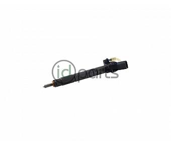 Complete Fuel Injector (Cruze Gen1)