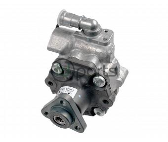 Power Steering Pump (7L CATA)(Q7)(A8)