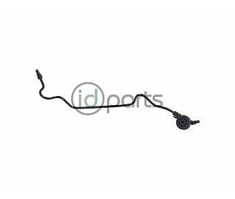 Clutch Hydraulic Line [B Version] (VW 6-Speed)