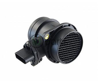 Mass Airflow Sensor MAF [SIDAT] (A4 ALH)