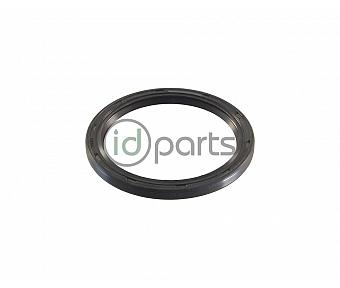 Rear Mainshaft Seal (3.0L TDI)