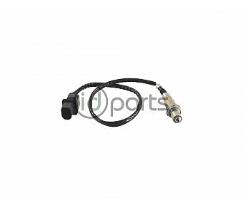 Oxygen Sensor [FACET] (CVCA)(CRUA)