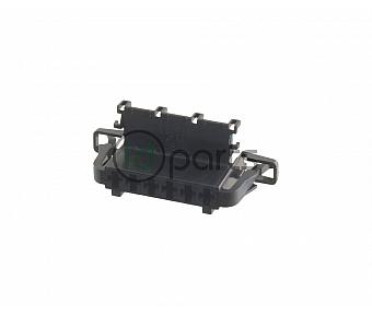 6-Pin Connector 1J0972706