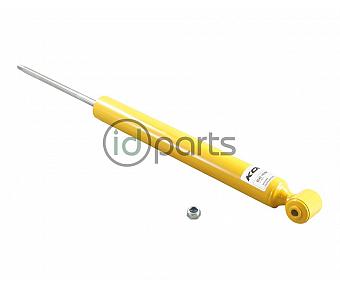 Koni Sport (Yellow) Rear Shock (W211)