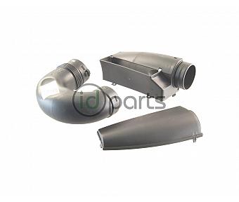 Air Intake Duct Update Kit (BRM)