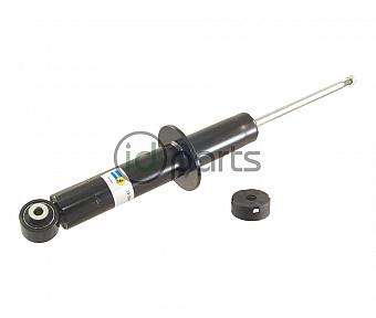 Bilstein B4 TC Rear Shock (Q7)