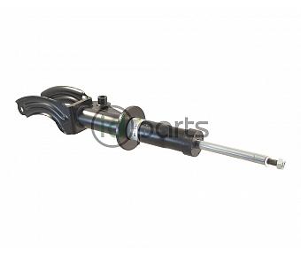 Bilstein B4 TC Front Strut - Right (Q7)