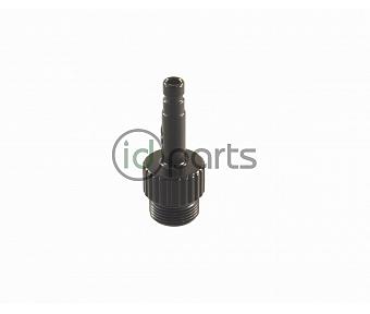 VW CVT Fill Adapter (VAS5162-1) M22x1.5