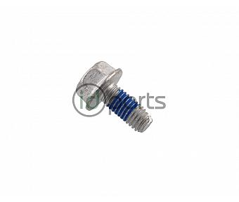 Sway Bar Bolt [OEM] (A4)