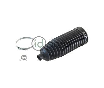 Steering Rack Boot (4L)(7L)(7P)