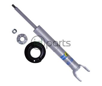 Bilstein B8 5100 Adjustable Front Strut (5th Gen Ram 1500 4wd)