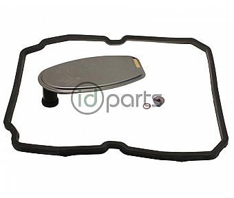 Transmission Filter and Gasket Kit (722.6)(NAG1)