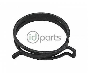 Intercooler Hose Clamp (70mm)