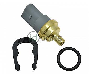 Coolant Temperature Sensor (BRM)(CBEA)(CJAA)(CKRA)(CATA)(CPNB)(CNRB)