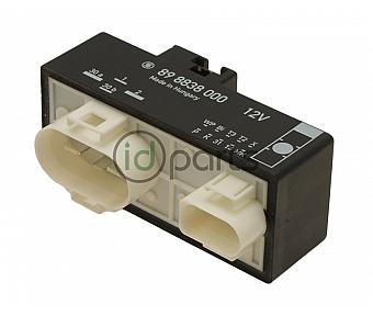 Fan Control Relay Module (98-99 A4)