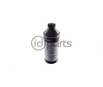 VW OEM DOT4 Brake Fluid (500ml)