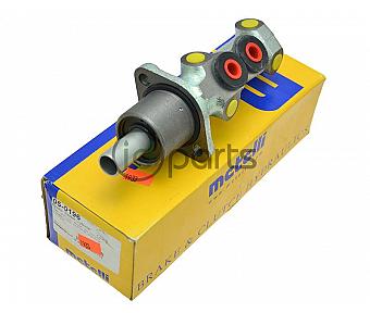 Brake Master Cylinder (B4)