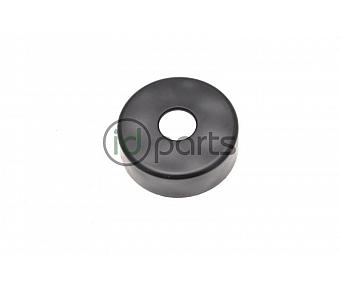 Rear Shock Shaft Cap