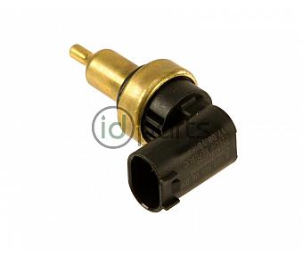 Coolant Temperature Sensor (OM642)(OM651)