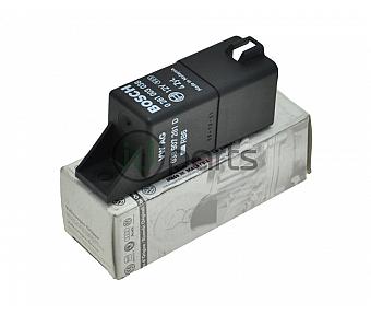 Glow Plug Relay [OEM] (Late BRM)(CBEA)