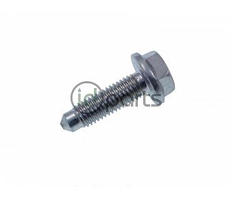 BRM Short Dogbone Bolt