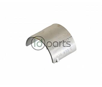 OEM Camshaft Bearing Shell (BEW)(BRM)(BHW)