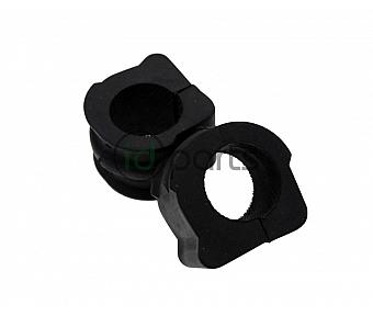 23mm Sway Bar Bushings Pair (A4)