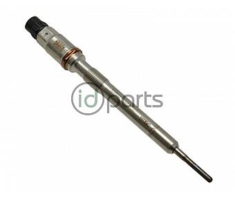 Glow Plug w/ Sensor [OEM] (Common Rail TDI)