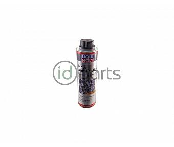 Liqui Moly MoS2 Anti-Friction Oil Additive