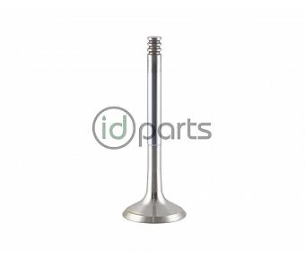 Exhaust Valve (A4 BEW)