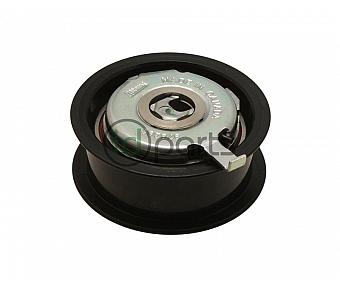 Timing Belt Tensioner (A3)(B4)