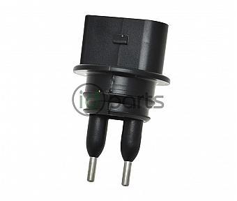 Washer Fluid Level Sensor (A4)(A5)(Mk6)(B5.5)