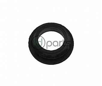 Washer Fluid Level Sensor Grommet (A4)(A5)(Mk6)(B5.5)