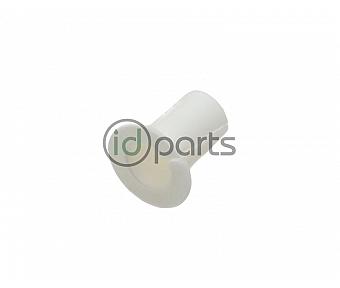 Shift Lever Bushing (A4)